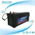 Import perfect performance 12V 120AH N120FM free operation vrla automotive truck battery from China