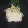 Perfect product Viet Nam long grain white rice bags 25kg 50kg 10kg