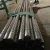 Import perforated 316 stainless steel pipe tube from China