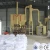 Import perlite expanded machinery/ perlite grinding mill machine from China