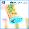 Personalized and Promotional Bamboo Toothpick
