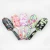 Import Personalized floral printed 3 piece mini hand digging tools gardening from China
