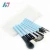 Import Personalized Makeup Brushes Private Label 10pcs Makeup Brushes Kit from China