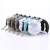Import Pet Collars Leashes 5M Automatic Retractable Dog Leash Pet Walking Traction Rope from China