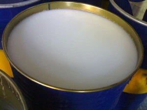 Petroleum Jelly, Snow White Petroleum Jelly, White Vaseline, Medicated Vaseline Petroleum Jelly