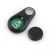 Pets Smart Mini Tracker Anti-Lost Waterproof Bluetooth Tracer For Pet Dog Cat Keys Wallet Bag Kids Trackers Finder Equipment