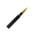 Import Ph General Refit Car Automotive Antenna Personality Refitted Bullet Head Antenna from China