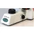 Import Phenix 2020 New Model BMC100-A3 40X-1000X Students Laboratory Trinocular Binocular Digital Microscope with LCD from China