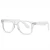 Import Photochromic Frames Optical Eyewear Blue Light Blocking Men Spectacles Frame Wholesales Square Glasses UV400 Mounts from China
