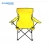 Import Picnic Aluminium Metal Frame Camp Spring Folding Beach Chair from China