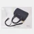 Import Pierre Loues Classic Hot Crossbody Pu Leather Sling Bags Women Handbags For Women Girls from China