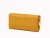 Import Pierre Loues Luxury Ladys high-grade PU Leather slim wallet card holder  Money Clip Wallet from China