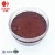 Pigment Iron Oxide Red Cosmetics Iron Oxide Pigments For Handmade