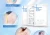 Import Pilaten Nature Depilatory scalp Pilaten best hair removal cream for men and women from China