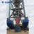 Import Pile Driving Equipment Hydraulic Impact Hammer Pile driver for Construction Work from China