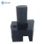 Import Pingyuan cnc boring bar tool holder VDI tool holder with competitive price from China
