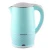 Import Pink Fancy Household electric kettle stainless steel electric kettle from China
