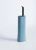 Import Pinmoo Wholesale Latest Home Cleaning Brush Silicone Drain Toilet Brush from China