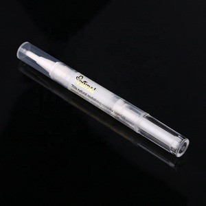 Pinpai brand wholesale price nail cuticle oil manufacturers nail cuticle oil softening pen