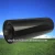 Import Pipe Paint Roller for Belt Conveyor from China from China