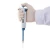 Import Pipettor/fully Autoclavable Single Channel Adjustable Volume Pipettes from China