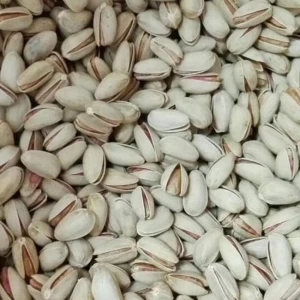 Pistachio Nuts iranian for sale high quality good price ,