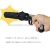 Import Pistol Shot Gun Short Umbrella from China