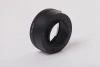 PK-M4/3 For PK Lens To Micro M 4/3 M4/3 M43 Mount Adapter for Pentax Mount Adapter Ring Lens Mount Adapter