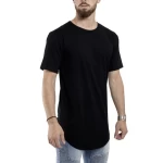 plain t shirts men mens t-shirts tee shirt cotton tshirts