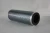Import Plasser HY-R501.330.10ES hydraulic oil filter element for tamping machine from China