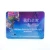 Import plastic 3d lenticular flip animation card from China