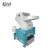 Import Plastic Bottle Crusher For Home/Plastic Scrap Grinder/Plastic Grinding Machine for Sale from China
