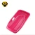 Import Plastic Children Snowboards and Snowboard Amphibious Grass Skiing Board from China