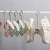 Import Plastic Clothing Shoes Hanger Plastic Hanger For Shoes from China