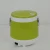 Import Plastic cute electric rice cooker with 0.8L capacity from China