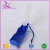 Import Plastic Foldable Pet Dog Cat Travel Water Drinking Feeder Bottle Bowl from China