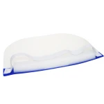 plastic kitchen toys face shield,sunglasses shield