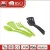 Import plastic kitchen utensil from China