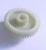 Import plastic M0.5 bevel gears spiral bevel gears manufacturing from China