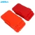 Import Plastic Material Reusable Heat Pack Elements Keep Food Hot from China