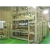Import Plastic molding service vacuum forming process manufacturer mould from Japan