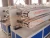 Import Plastic pipe extrusion line haul-off machine traction machine auxiliary extrusion machinery from China