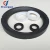 Import Plastic PTFE PEEK valve seat ball valve parts from China