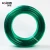 Import plastic pvc transparent water hose vinyl tygon clear hose for aquarium from China