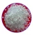 Import plastic raw material HDPE/LDPE/LLDPE/PP/PVC/ABS/PS granule/pellets Virgin&Recycled ldpe granules from china from China