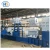 Import Plastic Recycling and Pelletizing Machine Manufacturer, Plastic Recycling Plant from China