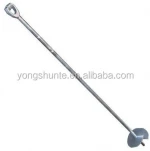 Plastic sheet metal fabrication services welding parts customized laser cutting service