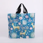 plastic shopping bag,biodegradable plastic bag,biodegradable plastic shopping bag