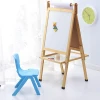 Plastic wholesale nursery school party study student children child kid chair