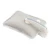 Import Plug in high-top long rabbit hair foot warmer office warm pad heating electric pad warm hand from China
